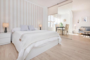 Marbella center Casals